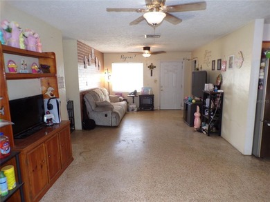 Amazing large family or multi-family opportunity on an oversized - photo 4