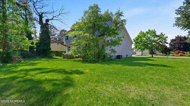 Welcome to this beautifully maintained home in Pine Lake Park! - photo 4