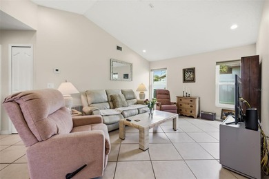 Move-in-ready, well-maintained single-family home for sale in - photo 5