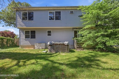 Welcome to this beautifully maintained home in Pine Lake Park! - photo 5