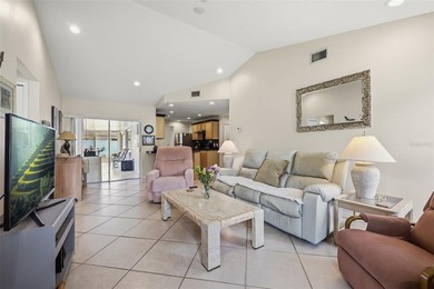 Move-in-ready, well-maintained single-family home for sale in - photo 6