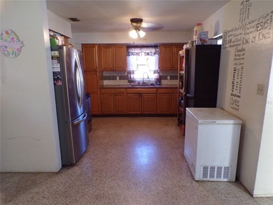 Amazing large family or multi-family opportunity on an oversized - photo 6