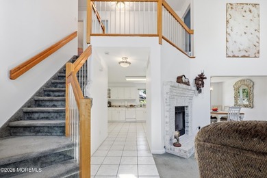 Welcome to this beautifully maintained home in Pine Lake Park! - photo 6