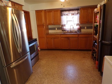 Amazing large family or multi-family opportunity on an oversized - photo 7