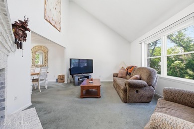 Welcome to this beautifully maintained home in Pine Lake Park! - photo 7