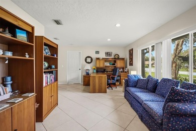 Move-in-ready, well-maintained single-family home for sale in - photo 8