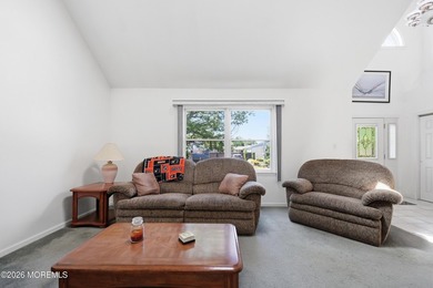 Welcome to this beautifully maintained home in Pine Lake Park! - photo 8