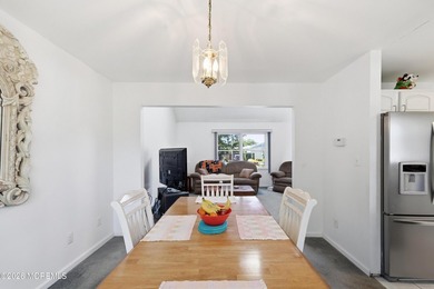 Welcome to this beautifully maintained home in Pine Lake Park! - photo 9