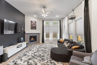 MOTIVATED SELLER!!! 1-year rate buy-down available through our - photo 1