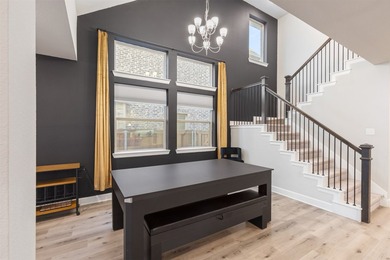 MOTIVATED SELLER!!! 1-year rate buy-down available through our - photo 2