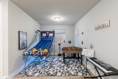 MOTIVATED SELLER!!! 1-year rate buy-down available through our - photo 3