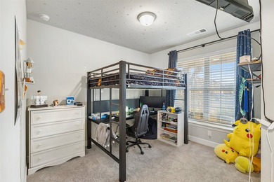 MOTIVATED SELLER!!! 1-year rate buy-down available through our - photo 4