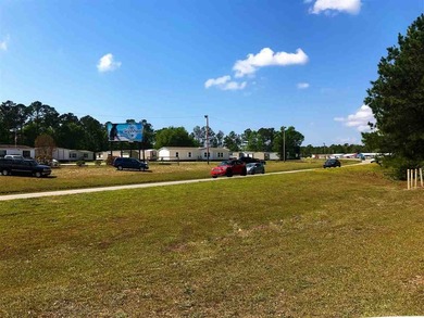 Little River... North Myrtle Beach... 5 Acre Commercial Track - photo 6