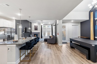 MOTIVATED SELLER!!! 1-year rate buy-down available through our - photo 6