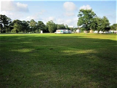 Little River... North Myrtle Beach... 5 Acre Commercial Track - photo 7