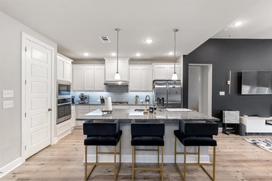 MOTIVATED SELLER!!! 1-year rate buy-down available through our - photo 7
