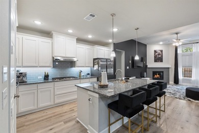 MOTIVATED SELLER!!! 1-year rate buy-down available through our - photo 8