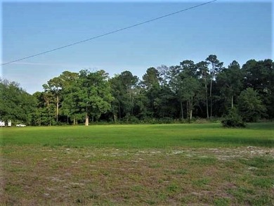 Little River... North Myrtle Beach... 5 Acre Commercial Track - photo 9