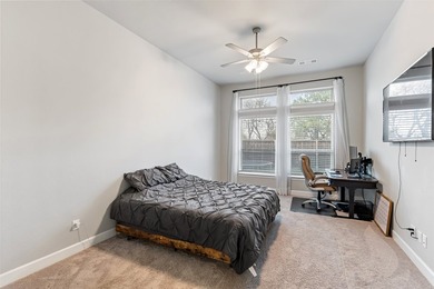MOTIVATED SELLER!!! 1-year rate buy-down available through our - photo 9