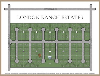 (private lake, pond, creek) Lot Sale Pending in Corpus Christi Texas