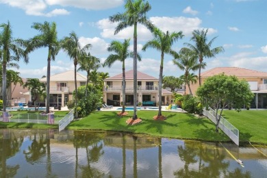 (pending lake) Home Active Under Con in Pembroke Pines Florida