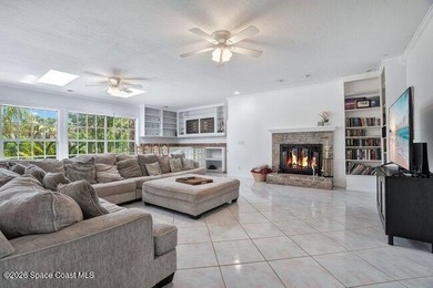 Boat dock, pool, 1 acre and a South Tropical Trail address. This - photo 11