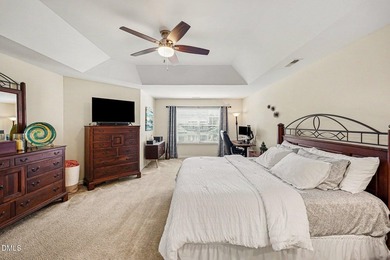 The perfect blend of comfort and modern style in the highly - photo 11