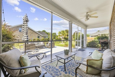 Welcome to this beautifully maintained 3-bedroom, 3-bath - photo 2