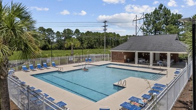 Welcome to this beautifully maintained 3-bedroom, 3-bath - photo 3