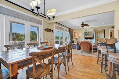 Custom built, 5BR/5BA home on the corner of Pompano, w/ ocean - photo 13