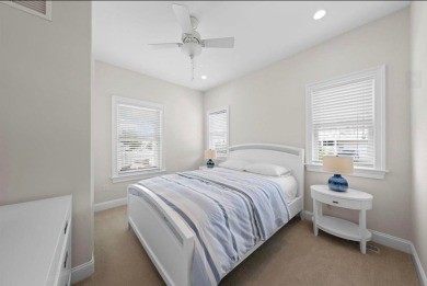 NEWLY RENOVATED!! -  This Custom built four bedroom, three and - photo 13