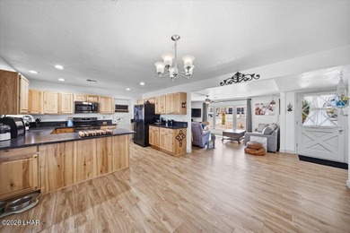 Welcome to 1857 Willow Ave, a beautifully maintained 2-bedroom - photo 13