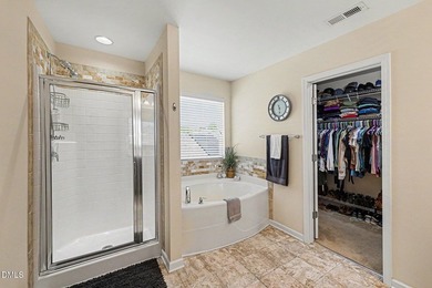The perfect blend of comfort and modern style in the highly - photo 13