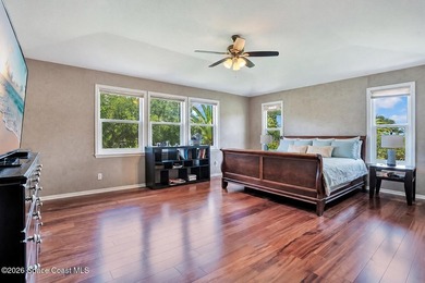 Boat dock, pool, 1 acre and a South Tropical Trail address. This - photo 14