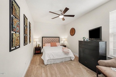 The perfect blend of comfort and modern style in the highly - photo 14