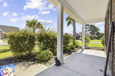 Welcome to this beautifully maintained 3-bedroom, 3-bath - photo 5