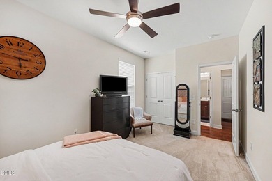 The perfect blend of comfort and modern style in the highly - photo 15