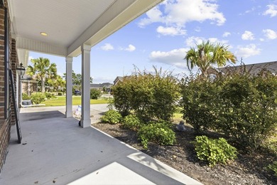 Welcome to this beautifully maintained 3-bedroom, 3-bath - photo 6