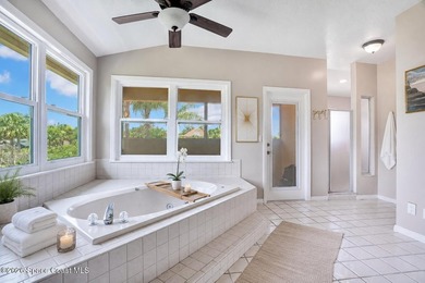 Boat dock, pool, 1 acre and a South Tropical Trail address. This - photo 16
