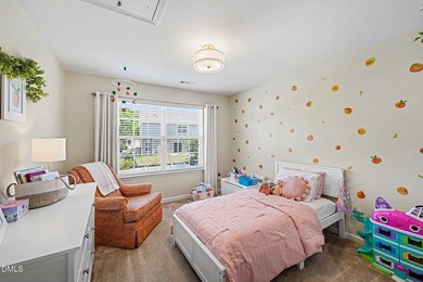 The perfect blend of comfort and modern style in the highly - photo 16