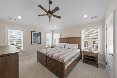 NEWLY RENOVATED!! -  This Custom built four bedroom, three and - photo 17