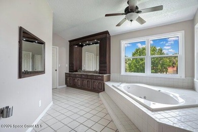 Boat dock, pool, 1 acre and a South Tropical Trail address. This - photo 17