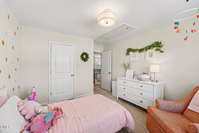 The perfect blend of comfort and modern style in the highly - photo 17