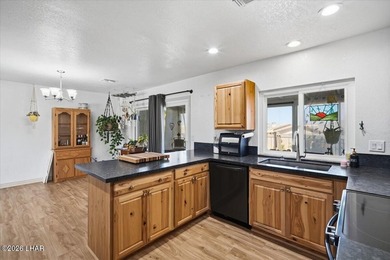 Welcome to 1857 Willow Ave, a beautifully maintained 2-bedroom - photo 18