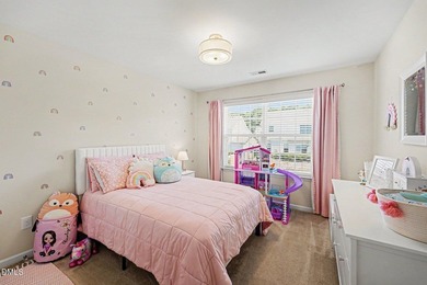 The perfect blend of comfort and modern style in the highly - photo 18