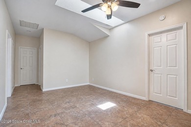 Boat dock, pool, 1 acre and a South Tropical Trail address. This - photo 19