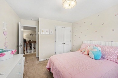 The perfect blend of comfort and modern style in the highly - photo 19