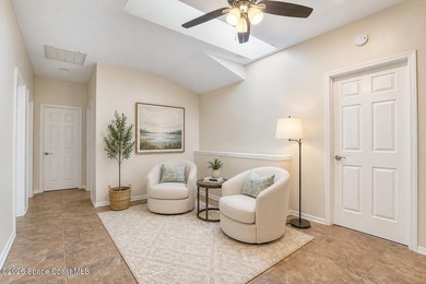 Boat dock, pool, 1 acre and a South Tropical Trail address. This - photo 20