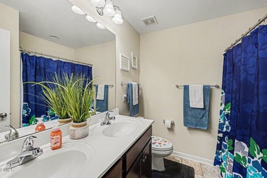The perfect blend of comfort and modern style in the highly - photo 20