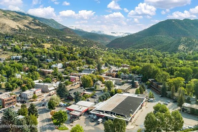New construction in the heart of downtown Basalt, available now - photo 21